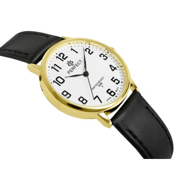 Zegarek Damski PERFECT GX093-11