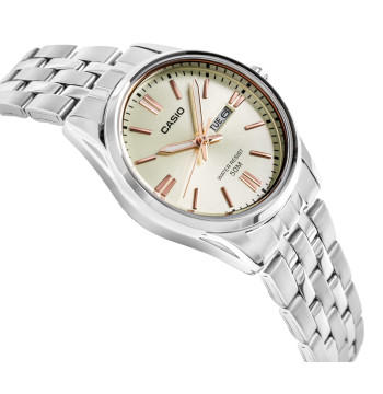 Zegarek Damski CASIO LTP-1335D-9AVDF + BOX