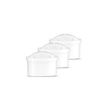 Filtr wkład Dafi Unimax 2+1 (box)
