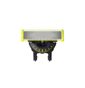 Wymienne ostrze PHILIPS QP 410/50 One Blade