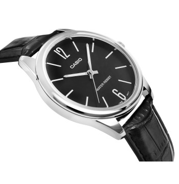 Zegarek Męski CASIO MTP-V005L-1BUDF + BOX