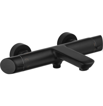 Bateria wannowa ścienna BQA_N10M 5908212074138