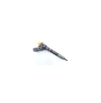 Wtryskiwacz Volvo S60 V40 XC60 XC90 2,0 D4 31405404 D4204T14