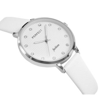 Zegarek Damski PERFECT E361-02