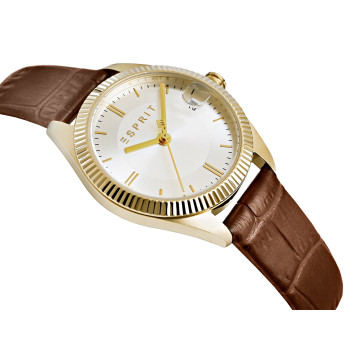 Zegarek Damski ESPRIT Madison ES1L340L0025 + BOX