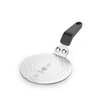Bialetti Adapter do płyt indukcyjnych 13cm