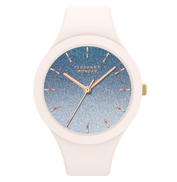 Smartwatch Damski Gravity GT14-1