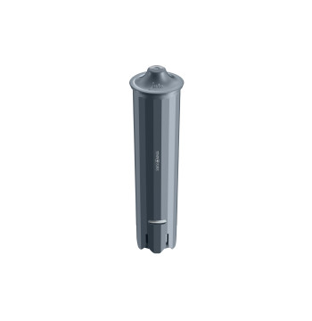 JURA CLARIS Smart+ Filtr do wody