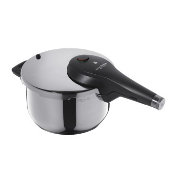 WMF Perfect Premium Schnellkochtopf 4,5L
