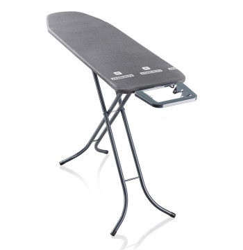 Deska do prasowania Classic M Black (WYPRZEDAŻ)