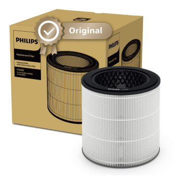 Philips PHILIPS do oczyszczacza HEPA NANOPROTECT FY0293/30