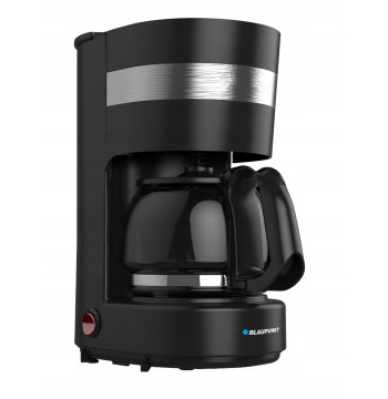 Ekspres przelewowy Blaupunkt CMD201