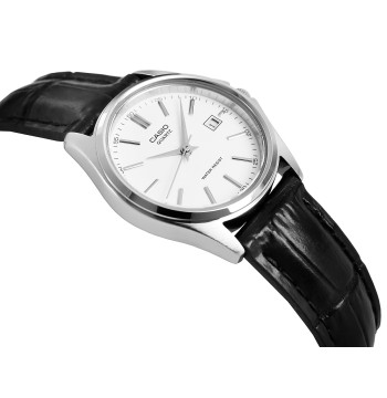 Zegarek Damski CASIO LTP-1183E-7ADF + BOX