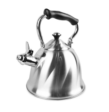 Czajnik nieelektryczny 3,0L MR-1305 MAESTRO