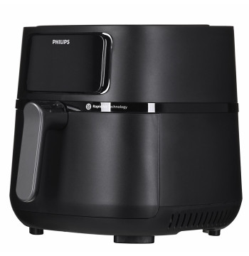 Frytownica niskotłuszczowa PHILIPS HD 9285/90