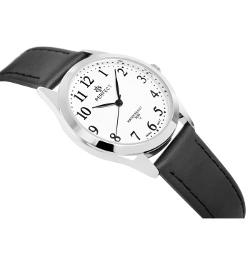 Zegarek Damski PERFECT GX004-01