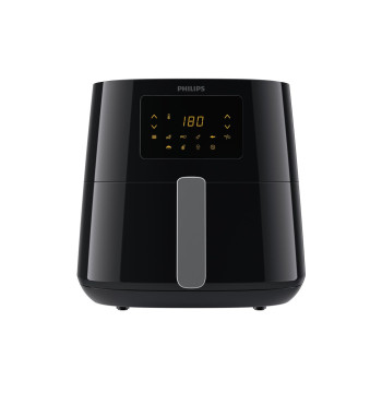 Frytownica niskotłuszczowa PHILIPS HD9270/70 Ovi XL