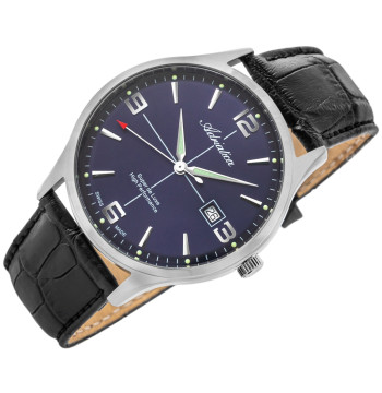 Zegarek Męski ADRIATICA Vintage A8331.5255Q + BOX