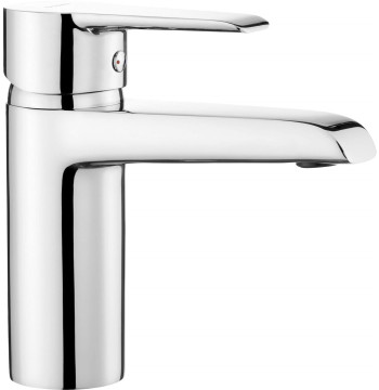 Bateria umywalkowa - ECO-głowica BFCE020M 5908212098943