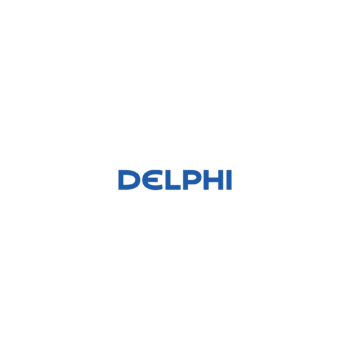 Pompa wtryskowa Delphi 48475277 – Fiat Ducato 2.3 JTD