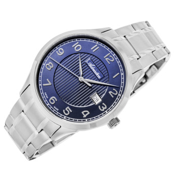 Zegarek Męski ADRIATICA Portofino A8316.5125Q + BOX