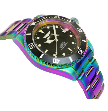 Zegarek Męski INVICTA PRO DIVER Automatyczny 26600 + BOX