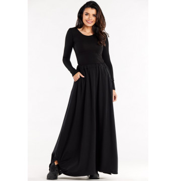 Spódnica Model M312 Black - Infinite You