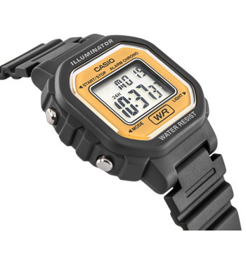 Zegarek Damski CASIO LA-20WH-9ADF + BOX