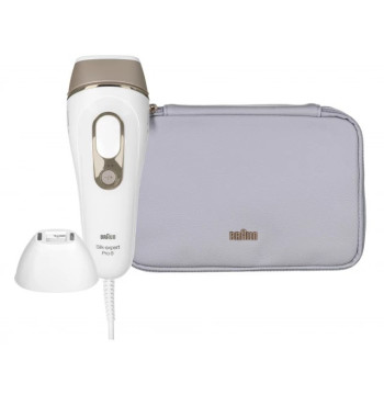 Depilator Braun Silk-expert Pro 5 IPL PL5152