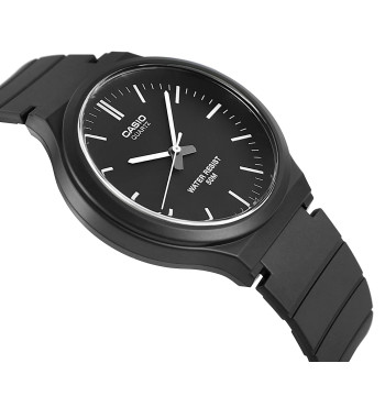 Zegarek Męski CASIO MW-240-1EVDF + BOX