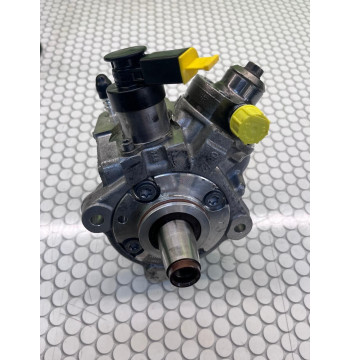 Einspritzpumpe BOSCH 0445010517 BWM