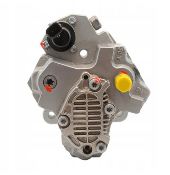 Pompa wysokiego ciśnienia 0445010084 JEEP CHEROKEE