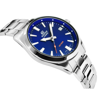 Zegarek Męski CASIO EDIFICE EFV-100D-2AVUEF + BOX