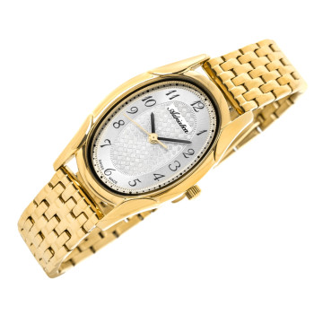Zegarek Damski ADRIATICA Classic A3754.1123Q + BOX