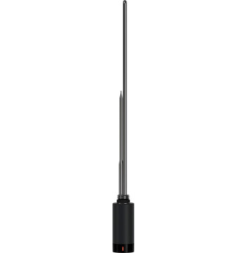 Grzałka do grzejnika łazienkowego - 400 W