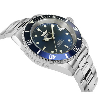 Zegarek Męski INVICTA PRO DIVER Automatyczny 35691 + BOX