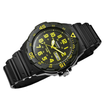 Zegarek CASIO MRW-200H-9BVDF + BOX