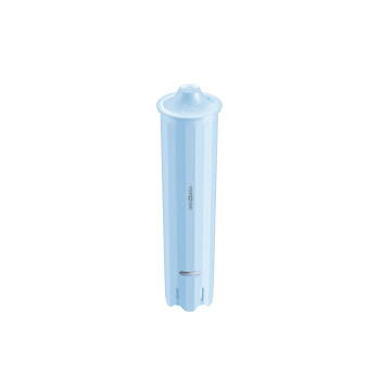 Filtr do wody Jura Claris Blue+ 3szt.