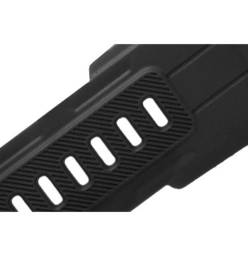 Pasek do Smartwatcha Męskiego VELTORI VT130 22mm VTP130