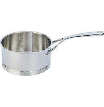 Rondelek Demeyere Atlantis 7 40850-145-0 14cm 1l