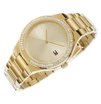 Zegarek Damski Tommy Hilfiger Juliette 1782642 + BOX