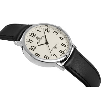 Zegarek Damski PERFECT GX093-03