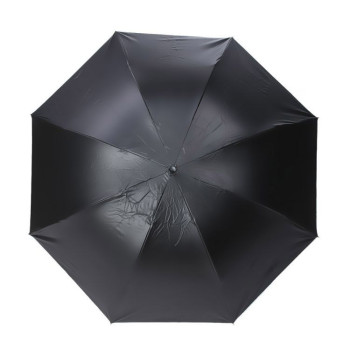 PARASOL UMBRELLA KOLOROWE KWIATY PAR01WZ11