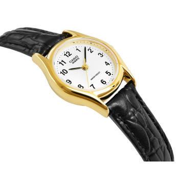 Zegarek Damski CASIO LTP-1154PQ-7BEG + BOX
