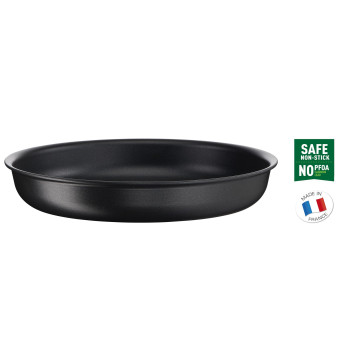 Zestaw 2 patelni TEFAL Ingenio Unlimited L7638942