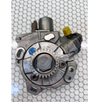 Hochdruckpumpe 28384347 / 967498448 Citroen Peugeot Ford 2.0 TDCI HDI TDCi