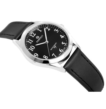 Zegarek Damski PERFECT GX004-05
