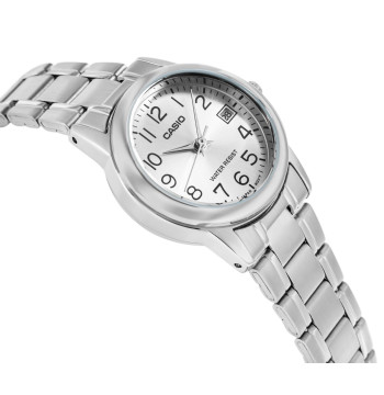 Zegarek Damski CASIO LTP-V002D-7BUDF + BOX