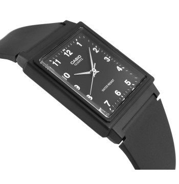Zegarek Damski CASIO MQ-27-1BDF + BOX