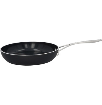Patelnia DEMEYERE Alu Industry 3 40851-448-0 28 cm